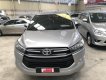 Toyota Innova 2017 - Toyota Innova 2017, xe ô tô cũ chính hãng, có trả góp