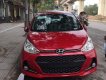 Hyundai Grand i10 2018 - Grand i10 Full dáng Hatchback 2018, đủ màu, trả góp 90%, khuyến mãi lớn