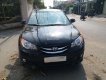 Hyundai Avante 1.6 AT 2016 - Cần bán xe Hyundai Avante 1.6 AT sản xuất năm 2016, màu đen