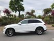 Mercedes-Benz GLC-Class 300 2017 - Bán Mercedes 300 năm sản xuất 2017, màu trắng, nhập khẩu