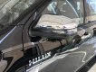 Toyota Hilux 2.4G 4x4 MT 2018 - Bán Toyota Hilux 2.4G 4x4 MT 2 cầu đời 2018, màu đen, xe nhập giao xe sớm liên hệ 0986924166