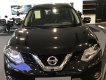 Nissan X trail   2.0 SV 4WD 2018 - Cần bán xe Nissan X trail 2.0 SV 4WD sản xuất năm 2018 