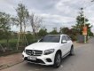 Mercedes-Benz GLC-Class 300 2017 - Bán Mercedes 300 năm sản xuất 2017, màu trắng, nhập khẩu