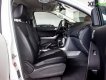 Mazda BT 50 2.2AT 2018 - Cần bán Mazda BT 50 2.2AT sản xuất 2018, màu trắng 