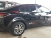 Kia Cerato 1.6MT 2016 - Bán Kia Cerato 1.6MT màu đen vip, sản xuất 2016, biển Bình Dương lăn bánh 33000km