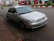 Kia Spectra 2006 - Bán Kia Spectra đời 2006, màu bạc