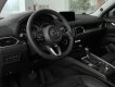Mazda CX 5 2018 - Bán xe Maxda CX5 new 2018, giao ngay, trả trước 220 triệu