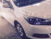 Haima   2015 - Bán Haima M3 sản xuất 2015, màu trắng, giá tốt