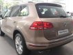 Volkswagen Touareg GP 2017 - Touareg 3.6L, V6, nhập khẩu nguyên chiếc, ưu đãi giá khủng, LH: 0944064764 Ngọc Giàu