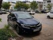 Honda City   2017 - Cần bán Honda City sản xuất năm 2017 giá cạnh tranh