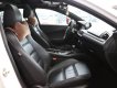 Mazda 6 2.5AT 2017 - Bán ô tô Mazda 6 2.5AT đời 2017, màu trắng, 988 triệu