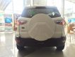 Ford EcoSport 2018 - Bán Ecosport số sàn khuyến mãi lớn, liên hệ ngay