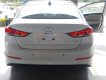 Hyundai Elantra 2.0 2018 - Hyundai Elantra 2.0 trắng, ưu đãi 70 triệu, xe có sẵn. Giao ngay