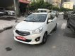 Mitsubishi Attrage  MT 2017 - Tuấn Dũng Auto bán Mitsubishi Attrage ĐKLD 2017 số sàn, nhập khẩu