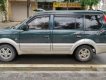 Mitsubishi Jolie 2004 - Bán ô tô Mitsubishi Jolie năm 2004, màu xanh dưa