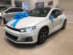 Volkswagen Scirocco GTS 2017 - Bán Volkswagen Scirocco giá tốt, đủ màu giao ngay - 090.364.3659