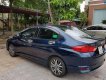 Honda City   2017 - Cần bán Honda City sản xuất năm 2017 giá cạnh tranh