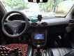 Mercedes-Benz A class 2003 - Bán xe Mercedes năm 2003, màu đen, xe nhập, 280 triệu