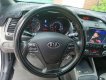 Kia K3   2016 - Cần bán lại xe Kia K3 năm sản xuất 2016, 520 triệu