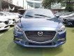 Mazda 3   2018 - Gọi 0907148849 để nhận ngay Mazda giá hấp dẫn, hỗ trợ trả trước từ 180 triệu có xe lăn bánh, giao xe tận nhà