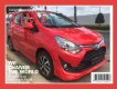 Toyota Wigo 2018 - Toyota Wigo 2018 - Mr Quốc - 0906.799.977 - Đủ màu, xe về giao ngay, không đâu rẻ hơn