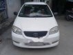 Toyota Vios Limo 2007 - Bán Toyota Vios Limo sản xuất 2007, màu trắng  