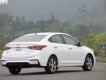 Hyundai Accent 2018 - Cần bán xe Hyundai Accent sản xuất năm 2018, màu trắng