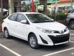 Toyota Vios 2018 - Vios đời mới- Giá tốt toàn miền Nam