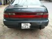 Toyota Corona    1993 - Cần bán Toyota Corona 1993, xe nhập chính chủ, giá tốt