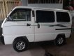 Suzuki Super Carry Van 2006 - Bán Suzuki Super Carry Van SX 2006, màu trắng