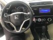 Honda City   2018 - Cần bán Honda City 2018, màu trắng