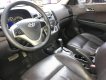 Hyundai i30  CW 2011 - Bán Hyundai i30 đời 2011, màu xám, nhập khẩu nguyên chiếc