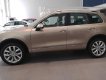 Volkswagen Touareg GP 2017 - Touareg 3.6L, V6, nhập khẩu nguyên chiếc, ưu đãi giá khủng, LH: 0944064764 Ngọc Giàu