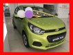 Chevrolet Spark Cũ   LT 2018 - Xe Cũ Chevrolet Spark LT 2018