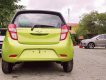 Chevrolet Spark Cũ   LT 2018 - Xe Cũ Chevrolet Spark LT 2018