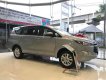 Toyota Innova Mới   2.0E MT 2018 - Xe Mới Toyota Innova 2.0E MT 2018