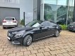 Mercedes-Benz C ũ Meredes-Benz  200 2018 - Xe Cũ Mercedes-Benz C 200 2018