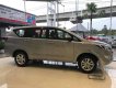 Toyota Innova Mới   2.0E MT 2018 - Xe Mới Toyota Innova 2.0E MT 2018