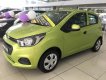 Chevrolet Spark Cũ   LT 2018 - Xe Cũ Chevrolet Spark LT 2018