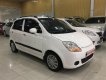 Chevrolet Spark -   cũ Trong nước 2009 - Chevrolet Spark - 2009 Xe cũ Trong nước