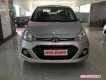 Hyundai i10 2015 - Hyundai i10 - 2015