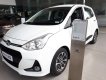 Hyundai i10 Mới   AT 2018 - Xe Mới Hyundai I10 AT 2018