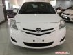 Toyota Vios 2008 - Toyota Vios - 2008