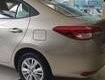 Acura CL 2018 - Toyota Vios 1.5G CVT 2019 Full option, giao xe ngay