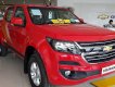 Chevrolet Colorado 2018 - Bán ô tô Chevrolet Colorado năm sản xuất 2018, xe nhập, giá chỉ 624 triệu