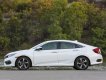 Honda Civic E,G,L 2018 - Bán Honda Civic 2018