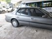 Honda Accord Ex 1993 - Bán Honda Accord Ex đời 2018