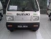 Suzuki Blind Van 2018 - Bán ngay bán gấp Suzuki Van, su cóc, giá rẻ nhiều khuến mãi siêu hấp dẫn, lh 0963390406 Mr Kiên