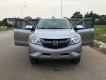 Mazda BT 50 2015 - Bán ô tô Mazda BT 50 sản xuất 2015 màu bac, giá tốt, xe nhập