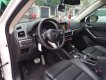 Mazda CX 5 2016 - Cần bán Mazda CX 5 năm 2016